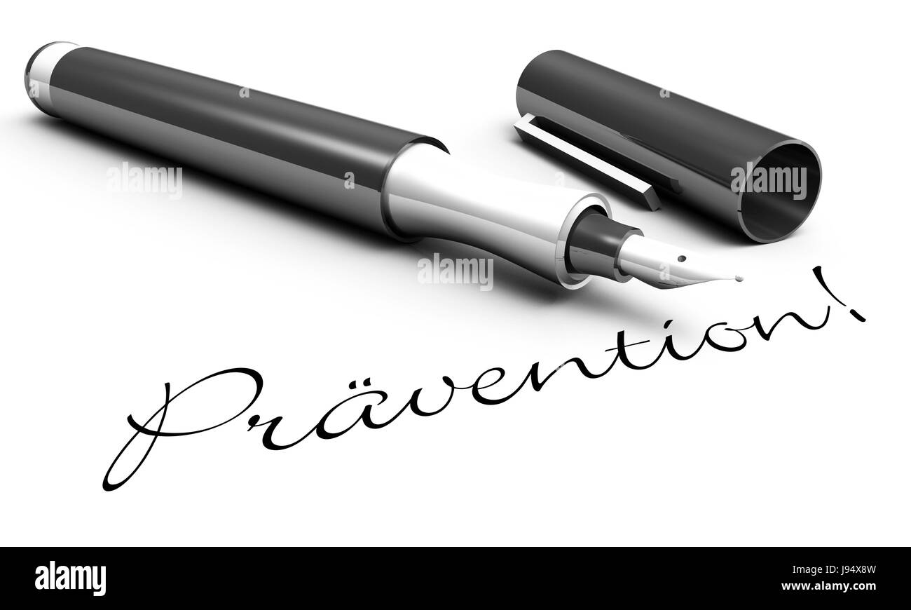 Paura, forza, proteggere, protezione, politica, deliquency, giustizia, contattore, Foto Stock