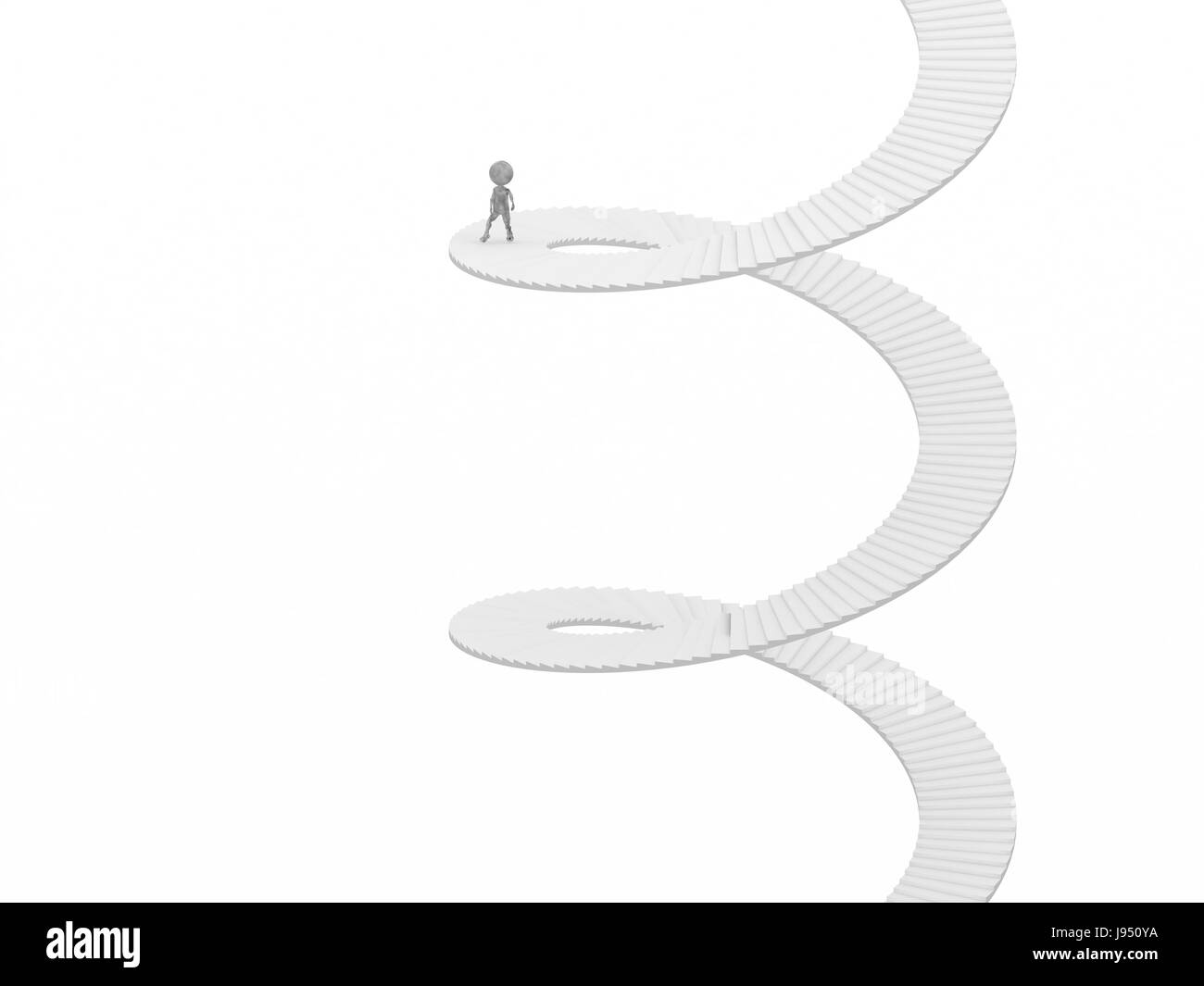 Guy, gli esseri umani e la tratta di esseri umani, persone, folk, persone, umana, uomo, uomini, l'uomo, Foto Stock