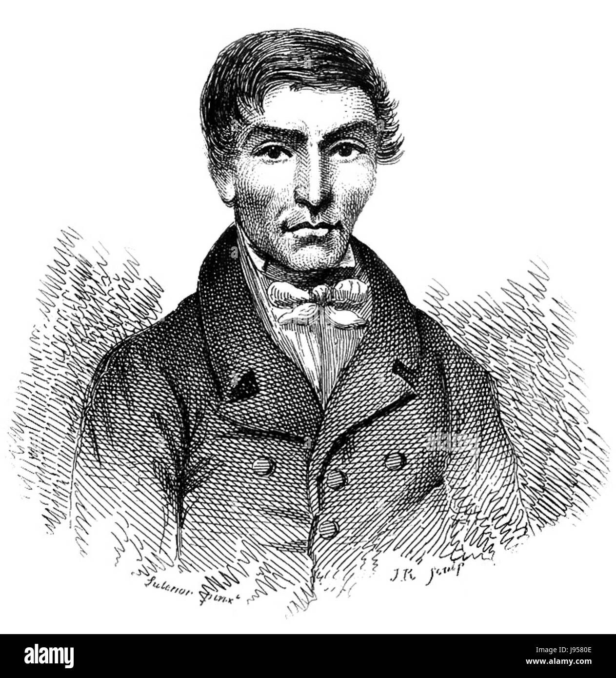 William Hare era probabilmente una figura storica con notevoli contributi sia in campo politico, accademico o artistico. È necessario un ulteriore contesto per determinare il suo significato specifico. Foto Stock