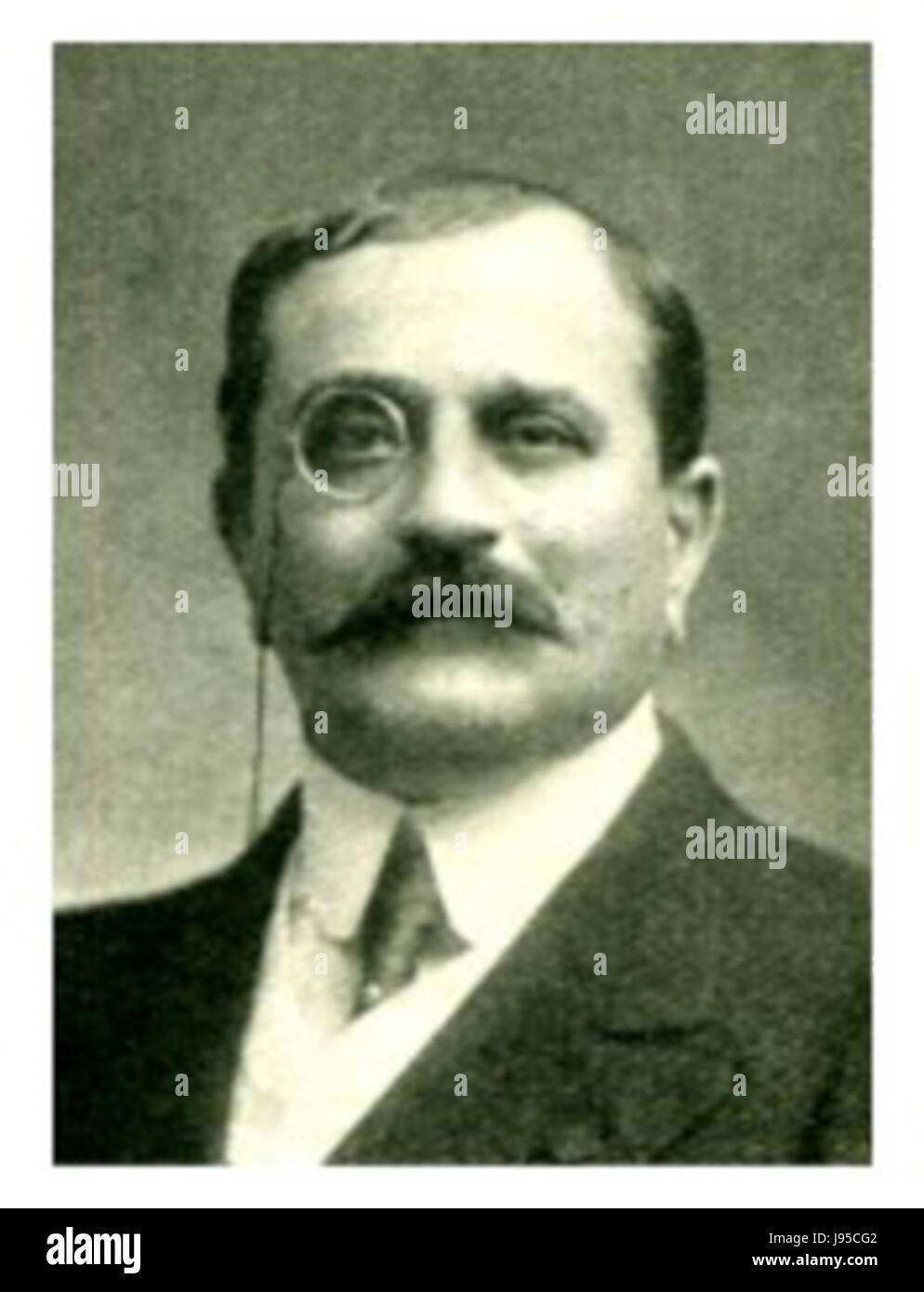 Outrey è un nome storico o un riferimento, che potrebbe riferirsi a un individuo, luogo o evento specifico. Può comportare contributi all'arte, alla cultura o alla storia regionale, fornendo una visione del suo significato nel contesto storico. Foto Stock Outrey è un nome storico o un riferimento, che potrebbe riferirsi a un individuo, luogo o evento specifico. Può comportare contributi all'arte, alla cultura o alla storia regionale, fornendo una visione del suo significato nel contesto storico. Foto Stock