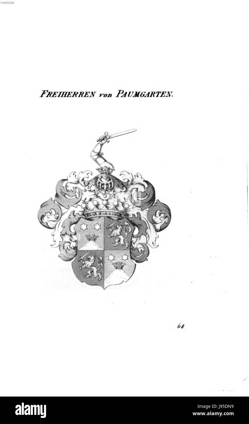 Paumgarten Tyroff ha può riferirsi a un'opera, progetto o creazione artistica specifica di un individuo o entità di nome Paumgarten o Tyroff, con "ha" che indica potenzialmente un obiettivo o un tipo specifico di progetto. Foto Stock