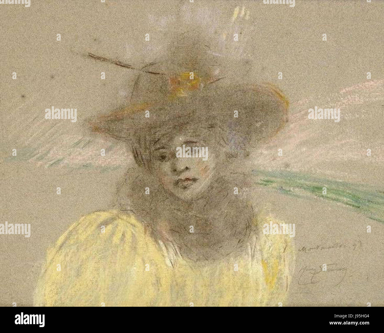 Somm27 si riferisce probabilmente a un individuo o a un evento dal nome "Somm". Potrebbe essere un riferimento a un evento o a una figura storica, potenzialmente legata alla somme nella storia, come la battaglia della somme. Foto Stock