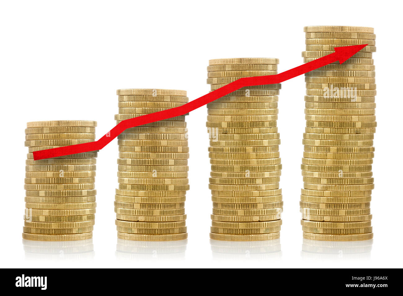 Rapporti commerciali, trattare, transazione aziendale, business, business, lavoro, lavoro, Foto Stock