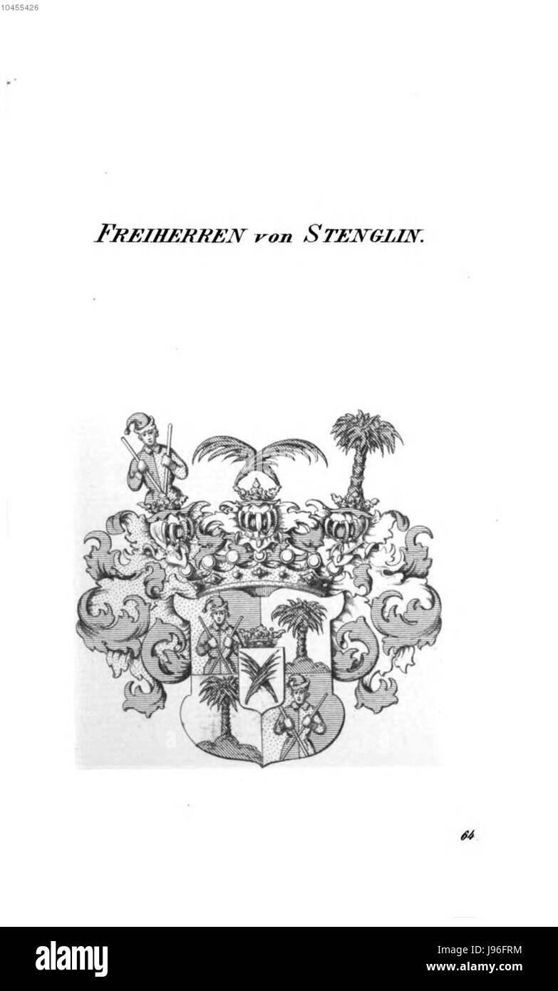 Stenglin 2 Tyroff AT è probabilmente un riferimento a un'apparecchiatura o a una macchina relativa a un particolare processo industriale o a un modello tecnico. Sarebbe necessario effettuare ulteriori ricerche per ulteriori dettagli specifici. Foto Stock