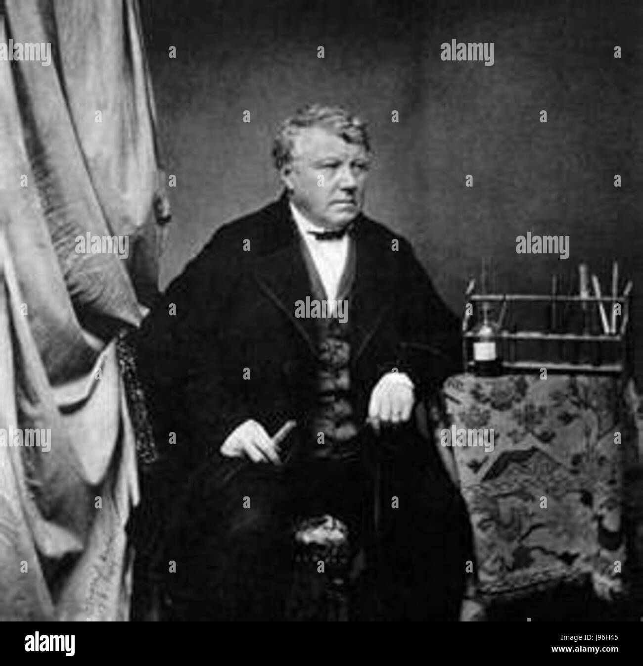 ThumbnailCAJKWU4B Foto Stock