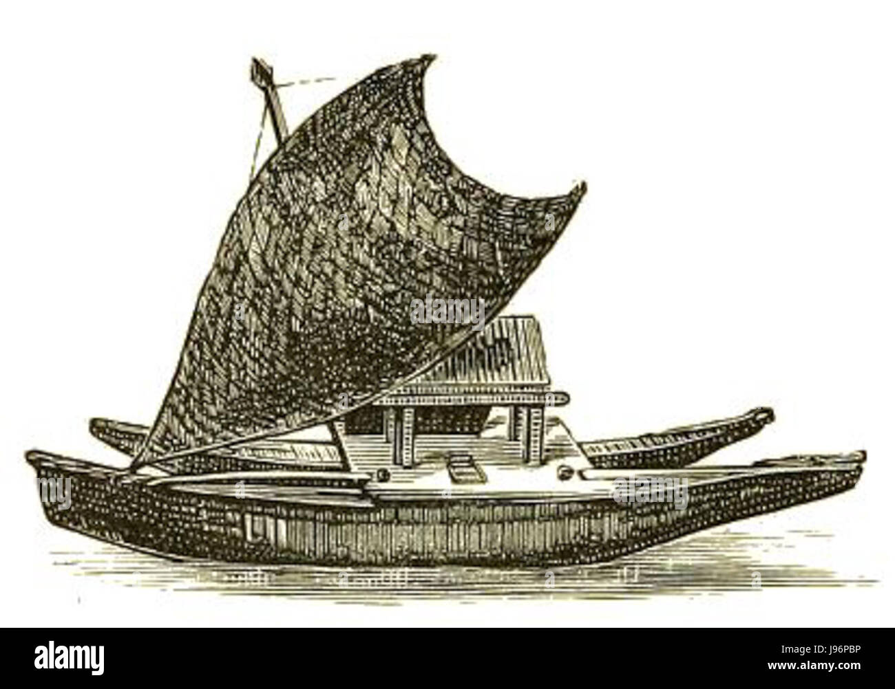 Pagina 146 Boy viaggiatori Australasia Foto Stock