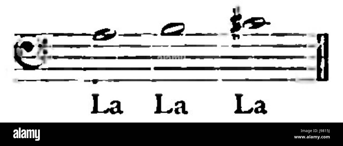 Tribù indigene del sud-est Australia Musica 2 Foto Stock