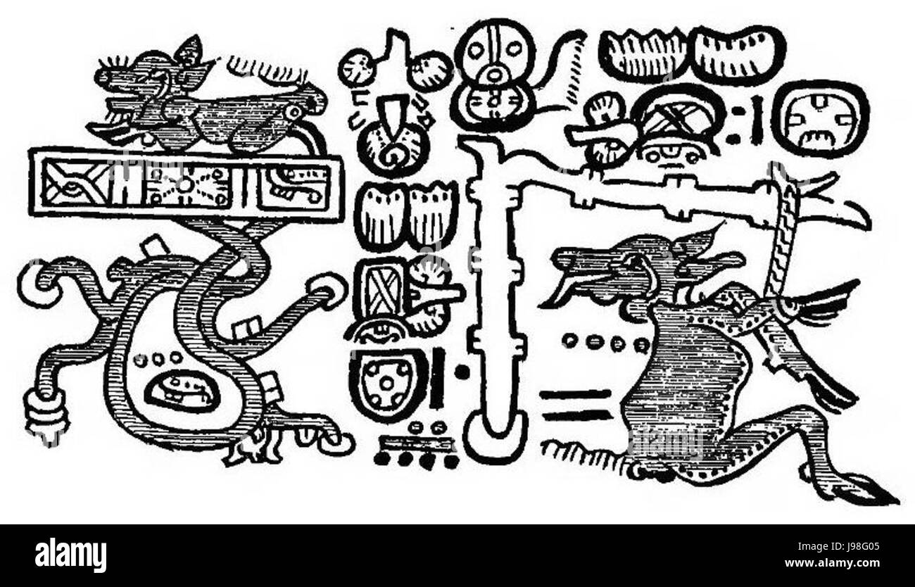 II piastra di terra della BEB Queen Moo Le Plongeon Foto Stock