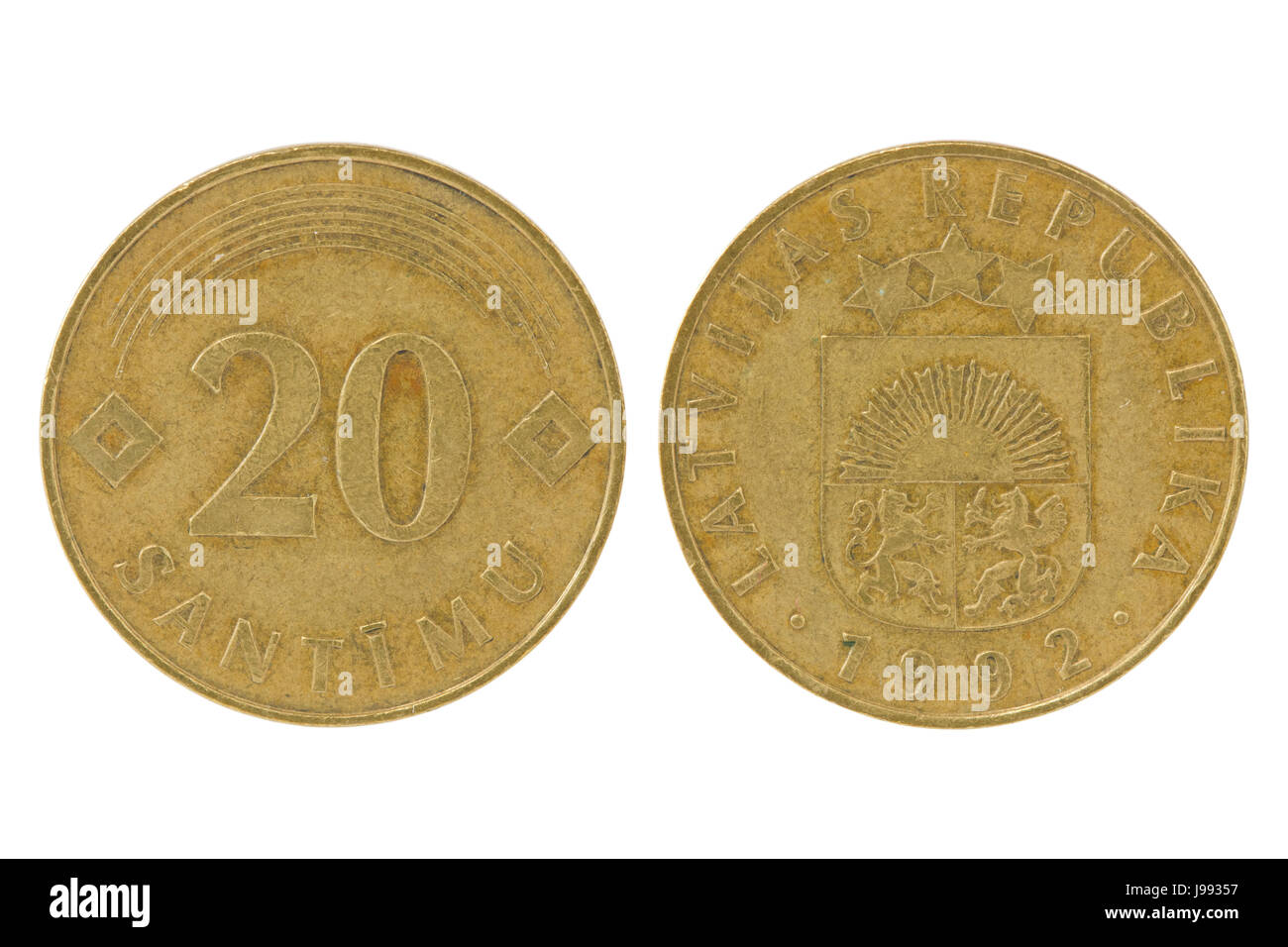 Valuta, Coin, rapporti aziendali, trattare, transazione aziendale, business Foto Stock