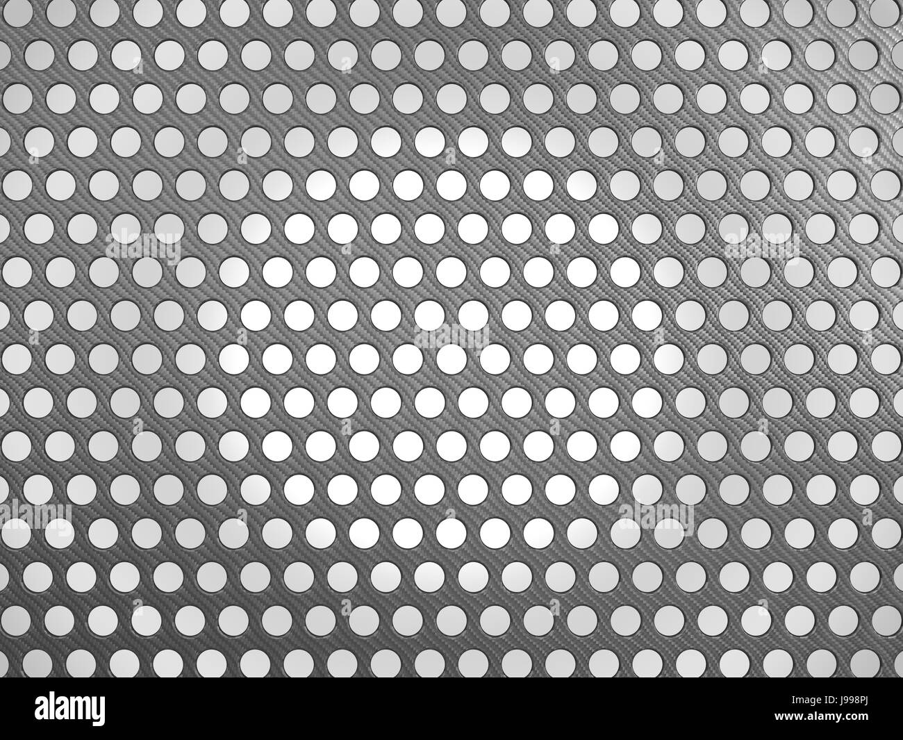 Sport, Sport, closeup, spazio moderno e modernità, industria, industriale, forte, Foto Stock