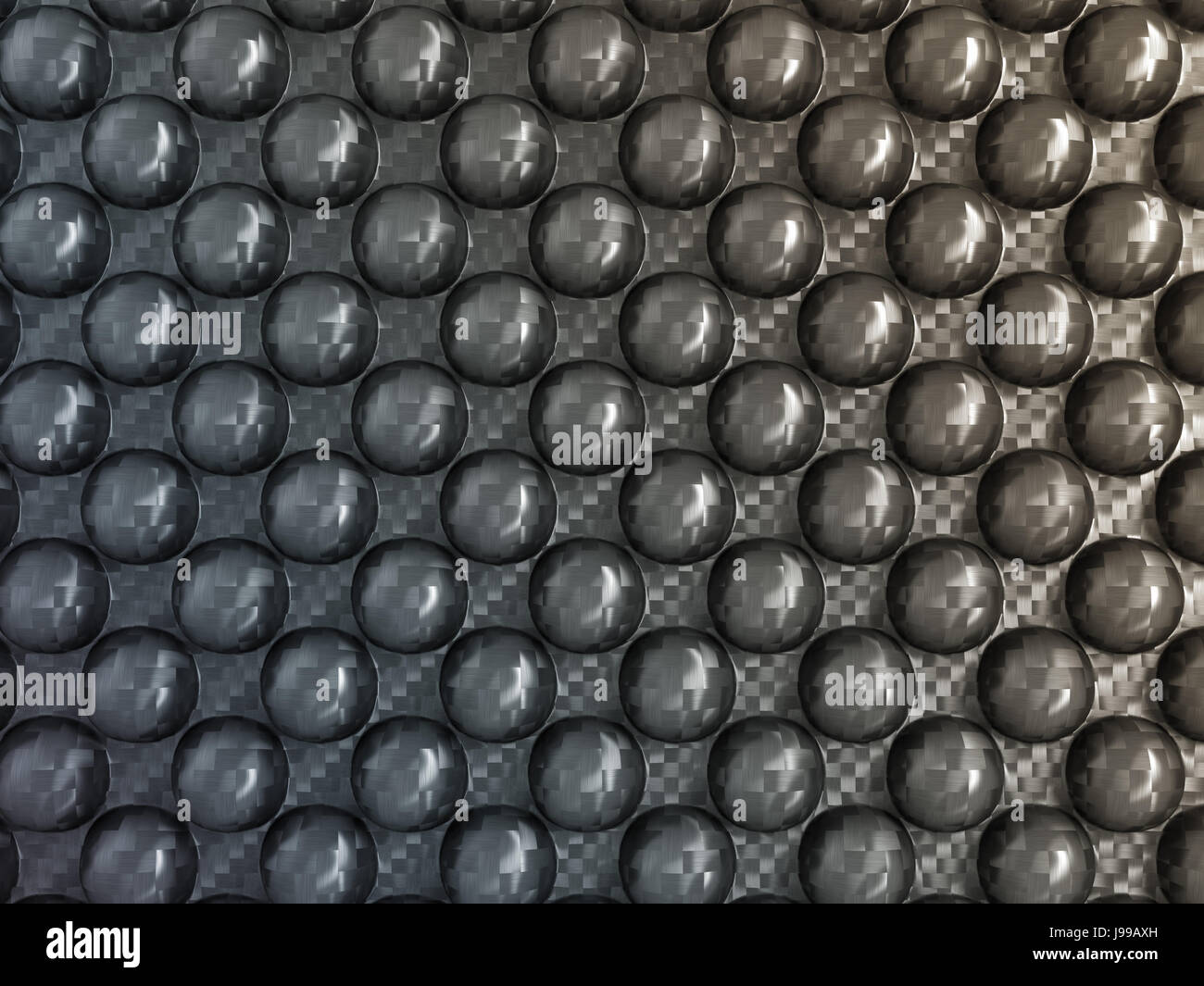 Sport, Sport, closeup, spazio moderno e modernità, industria, industriale, forte, Foto Stock