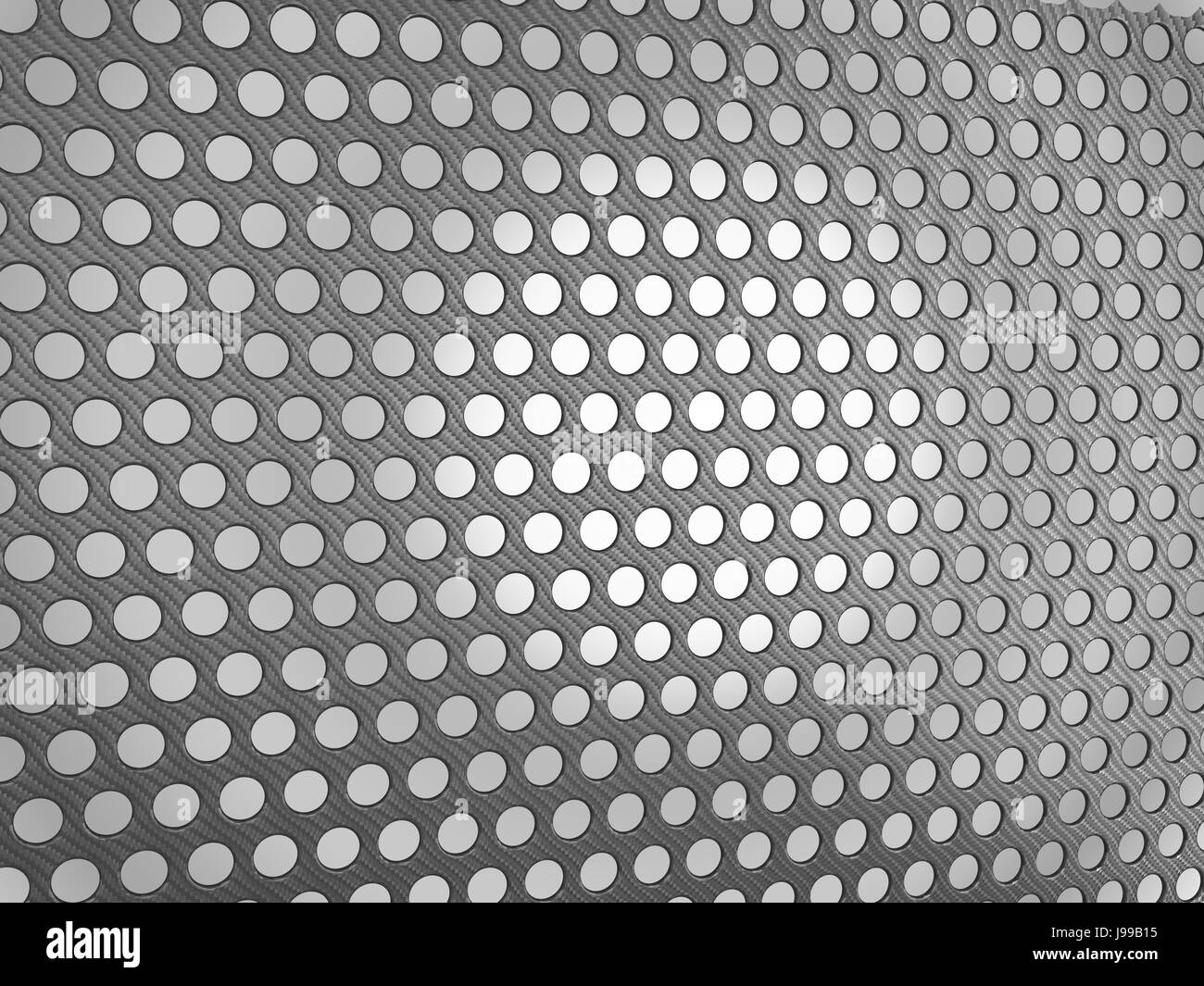 Sport, Sport, closeup, spazio moderno e modernità, industria, industriale, forte, Foto Stock