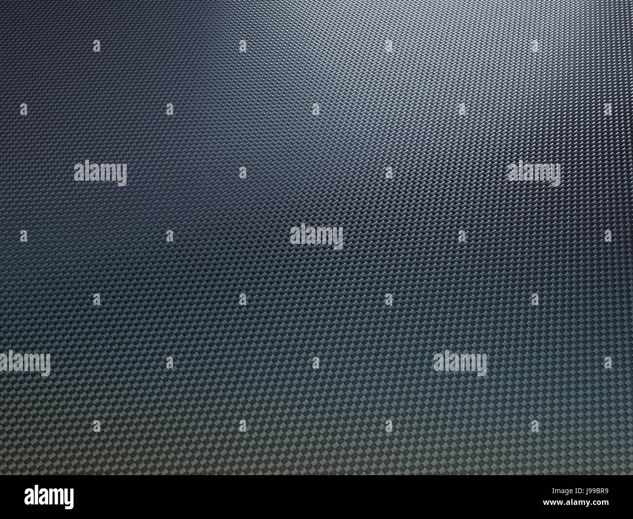 Sport, Sport, closeup, spazio moderno e modernità, industria, industriale, forte, Foto Stock