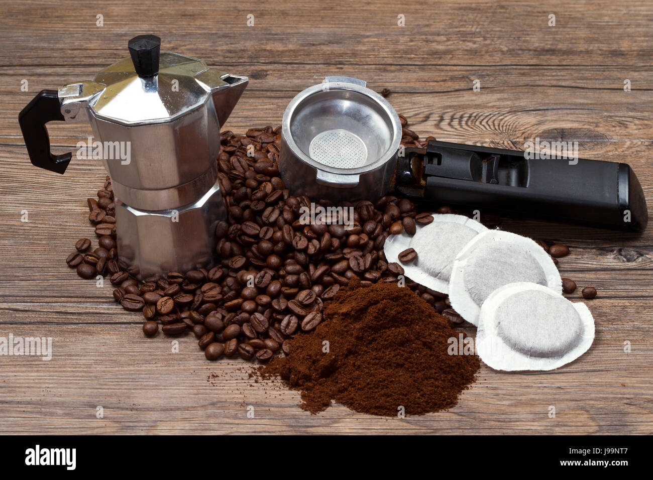 Cafe, coppa, oggetto, macro close-up, macro di ammissione, vista ravvicinata, bere, Foto Stock