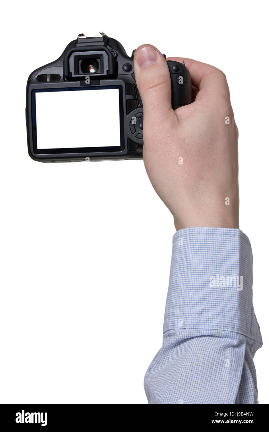 Arte, foto, fotocamera, fotografia, immagine, fotografia, copia di deduzione, fotografo, Foto Stock