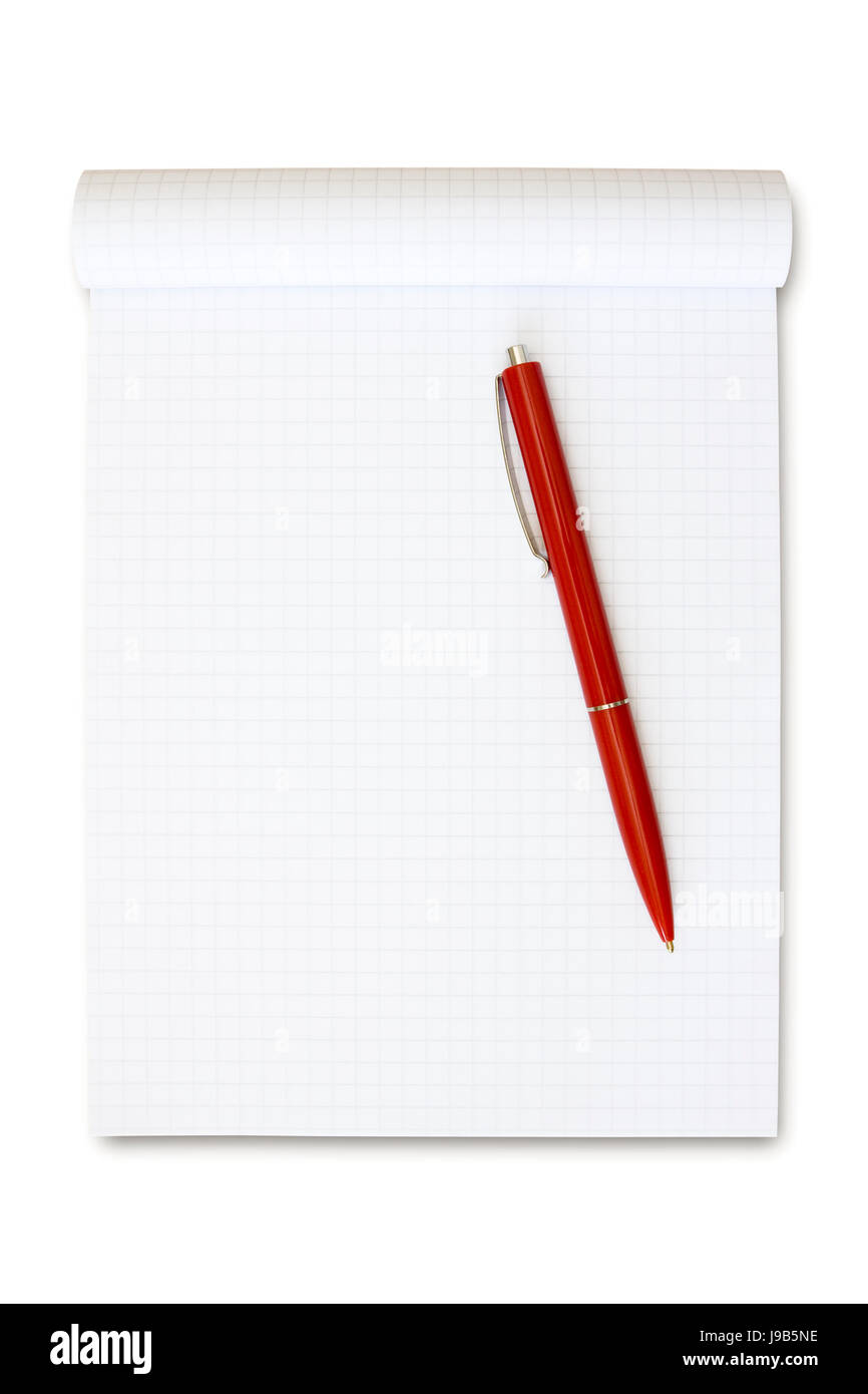 Nota, memo, rapporti aziendali, trattare, transazione aziendale, business, business, Foto Stock