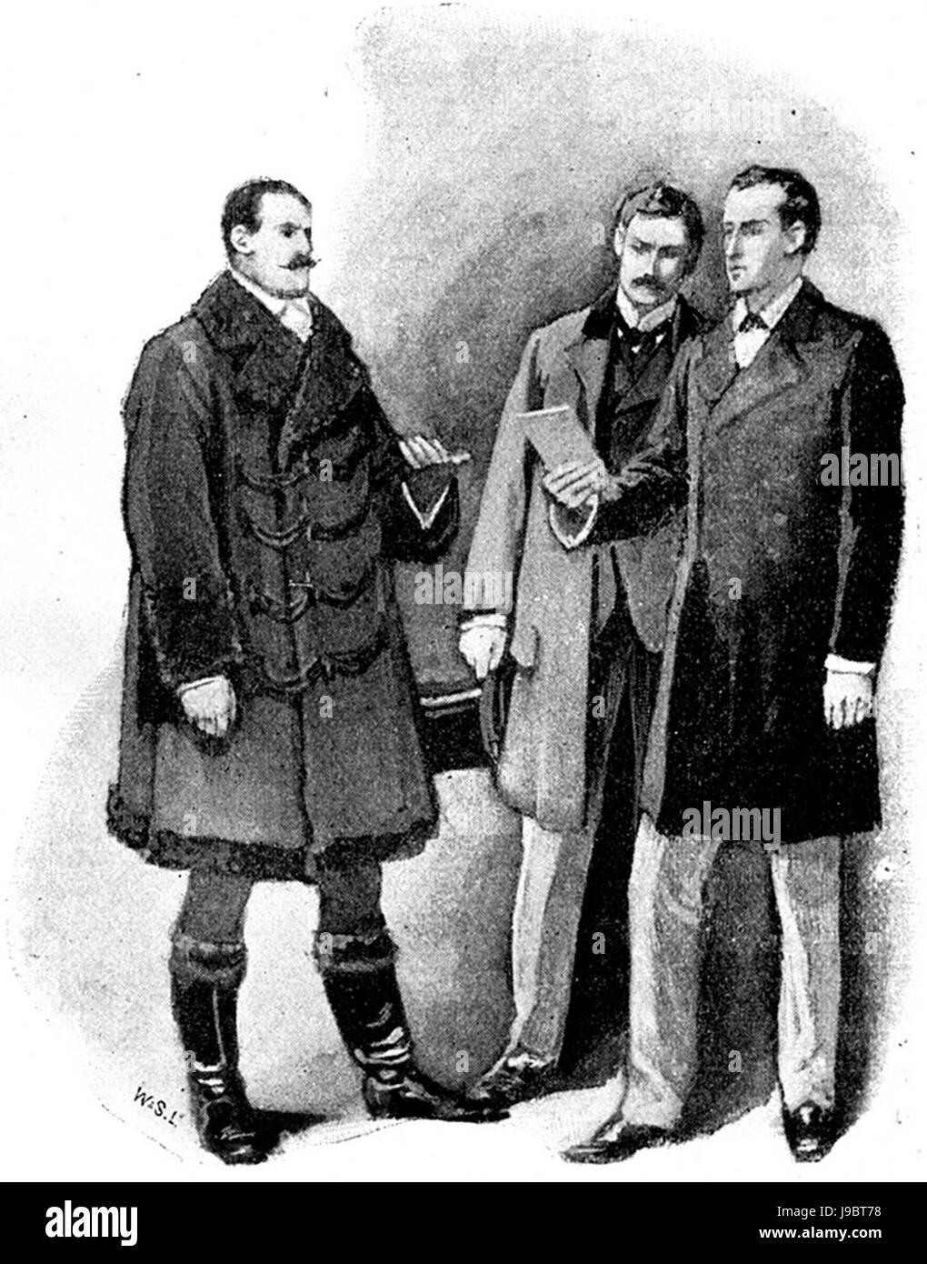 Strand2 074 ThisPhotograph Foto Stock