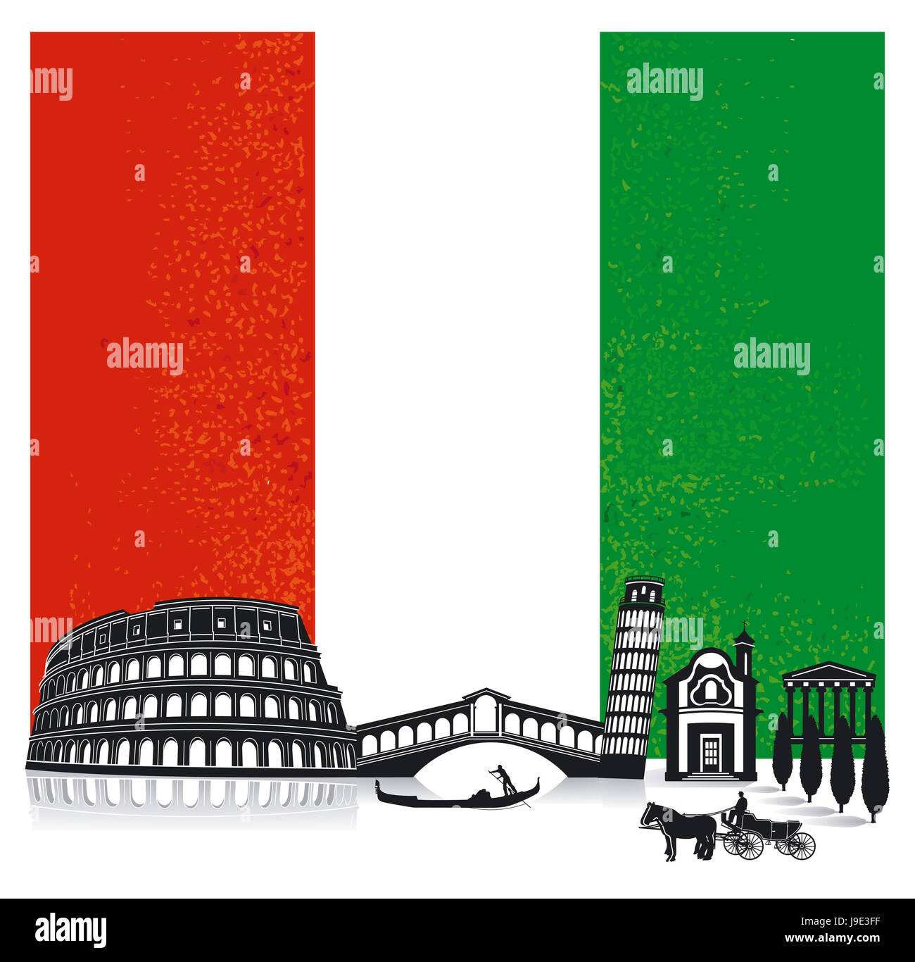 Viaggiare, storico, vacanza, vacanze, ferie, vacanze, antiquariato e turismo, Foto Stock