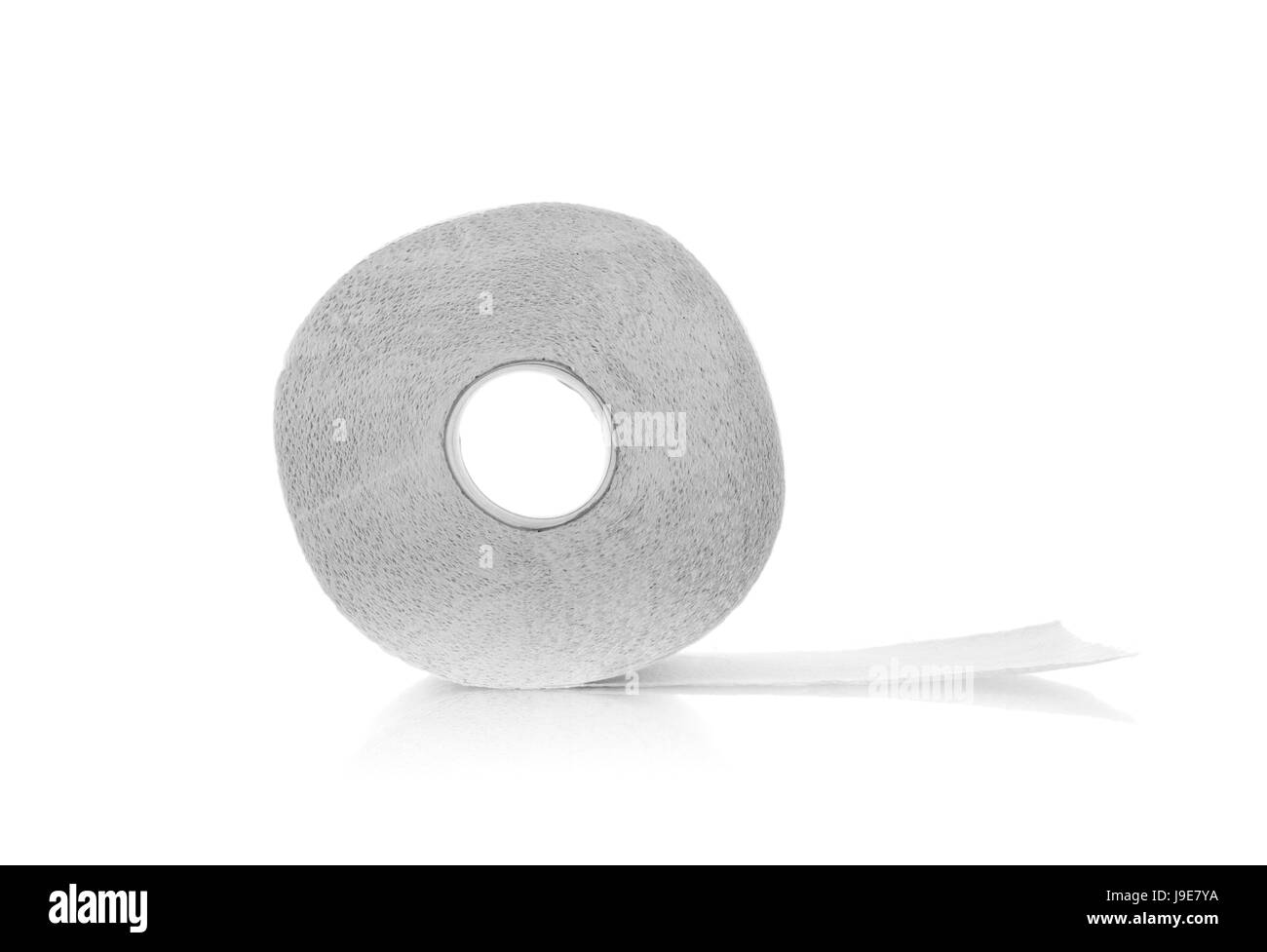 Oggetto, salute, unico, isolato, elettrodomestico, modello, design, progetto concetto, Foto Stock