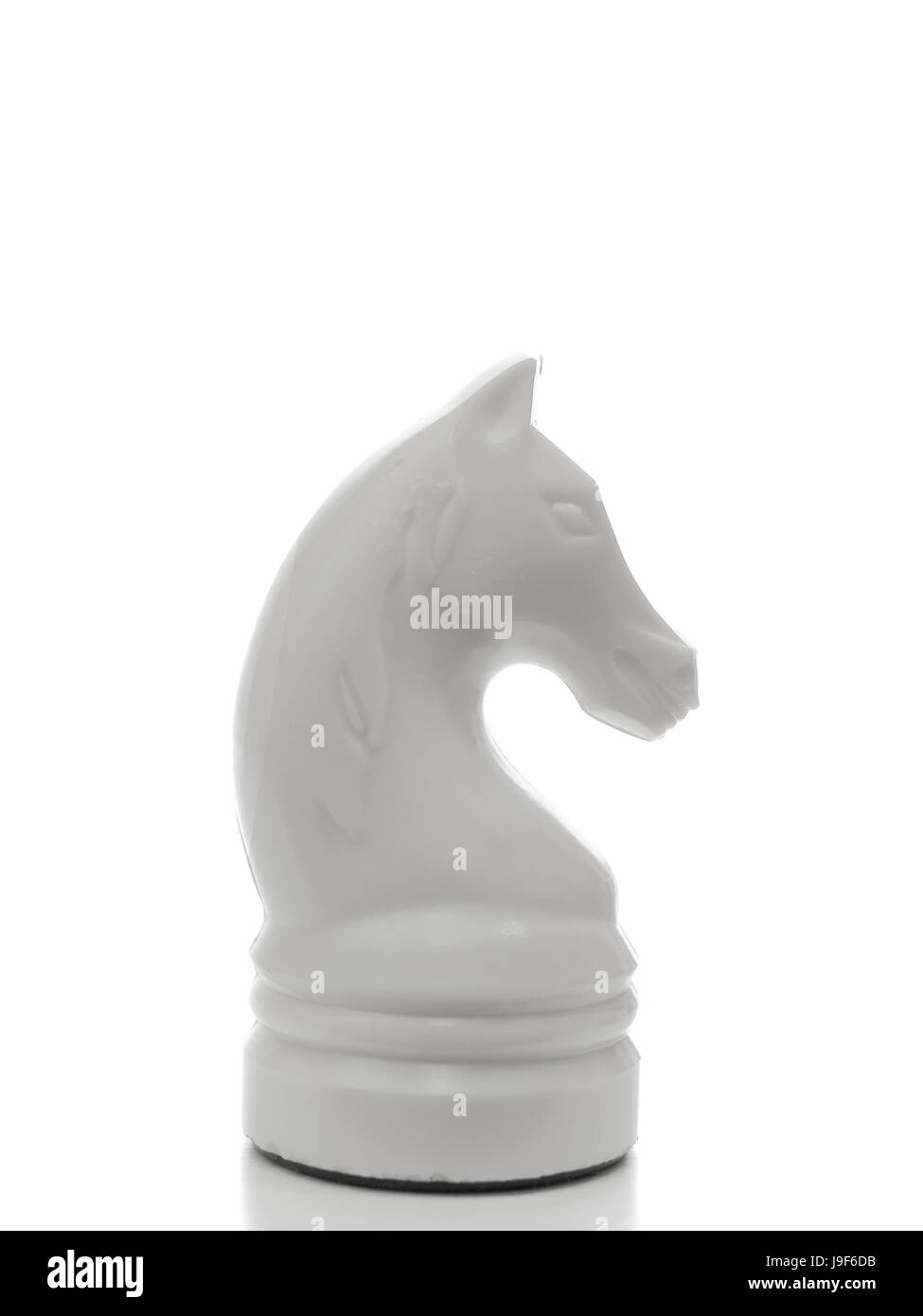 Scacchi, strategia, oggetto, dettaglio, unica, grande, grande, enorme, extreme, Foto Stock