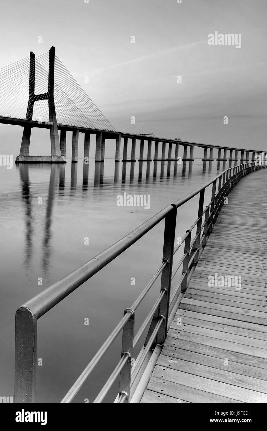 Torre, bella, beauteously, bella, grande grande, enorme, extreme, potente, Foto Stock