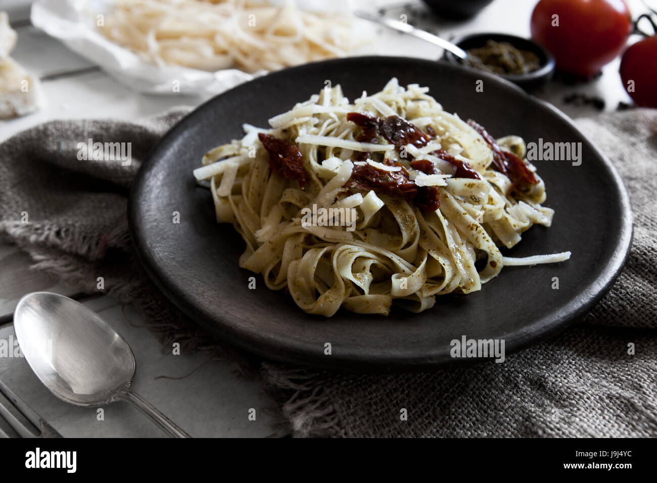 Naranjo en Flor è una fotografia gastronomica studio, basato in Santiago de Chile. Abbiamo creare immagini con responsabilità e buon gusto. Foto Stock Naranjo en Flor è una fotografia gastronomica studio, basato in Santiago de Chile. Abbiamo creare immagini con responsabilità e buon gusto. Foto Stock