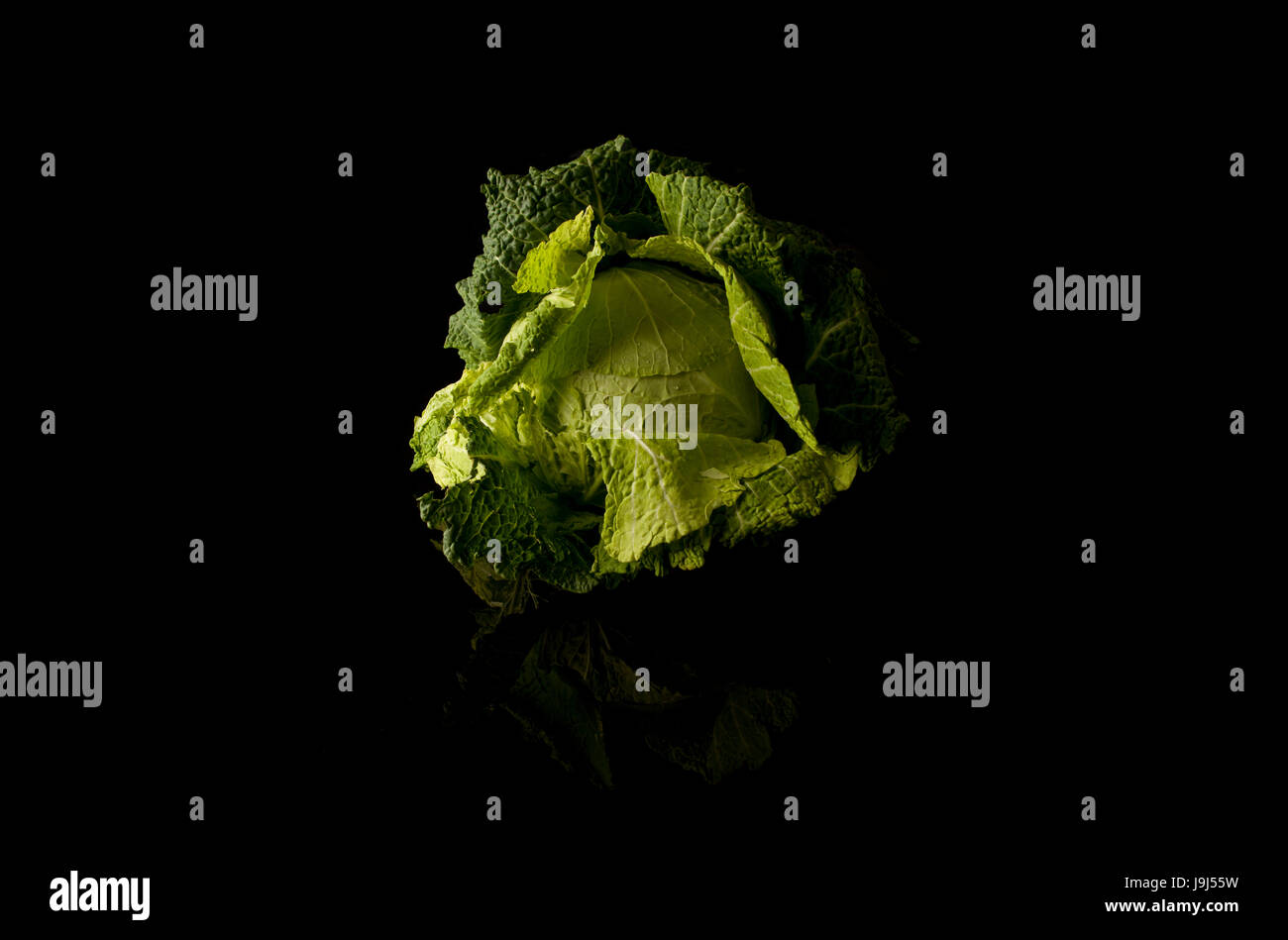 Naranjo en Flor è una fotografia gastronomica studio, basato in Santiago de Chile. Abbiamo creare immagini con responsabilità e buon gusto. Foto Stock