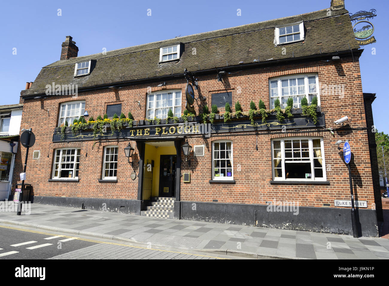 Datazione Chelmsford Essex