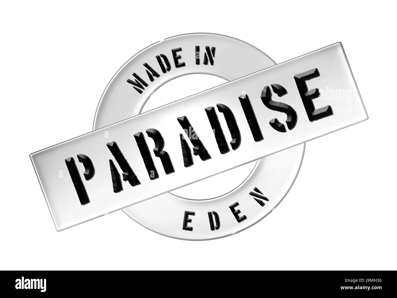 Opzionale, cielo, paradiso, Angelo, angeli, inferno, eden, fatta, opzionale, cielo, Foto Stock