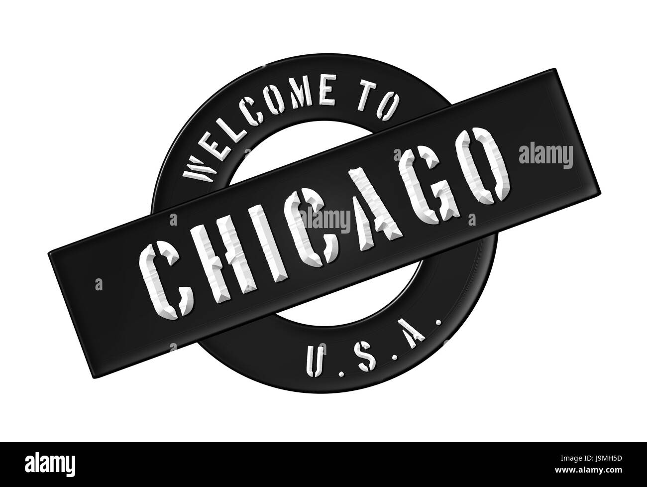 Opzionale, Stati Uniti d'America, America, ventoso, pittogramma, simbolo pittogramma, simbolo del commercio, Foto Stock