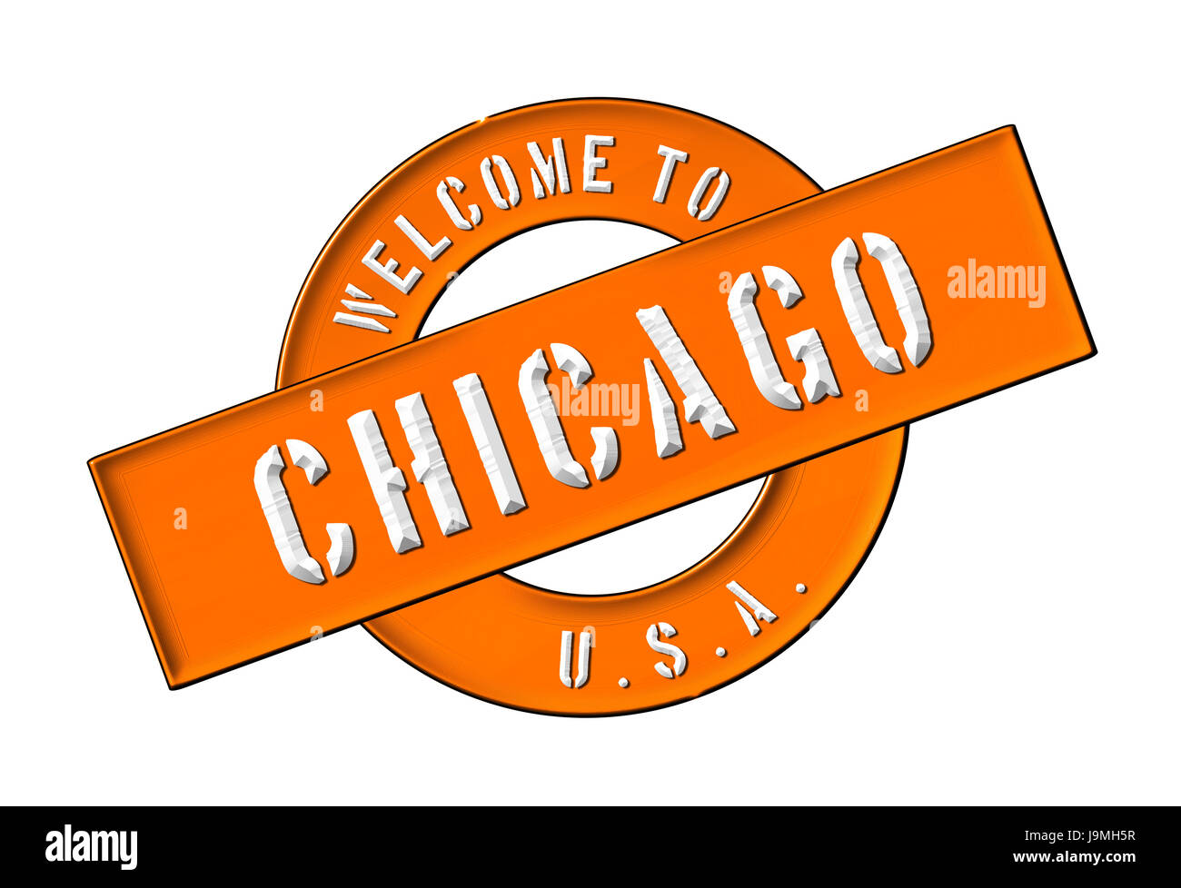 Opzionale, Stati Uniti d'America, America, ventoso, pittogramma, simbolo pittogramma, simbolo del commercio, Foto Stock