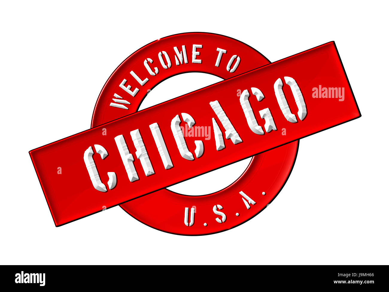 Opzionale, Stati Uniti d'America, America, ventoso, pittogramma, simbolo pittogramma, simbolo del commercio, Foto Stock