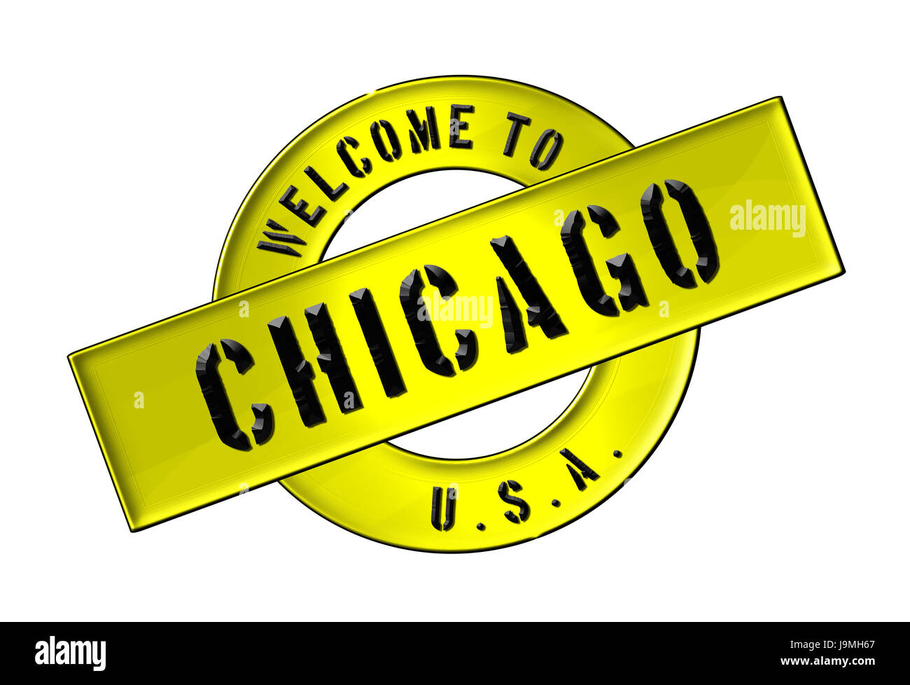 Opzionale, Stati Uniti d'America, America, ventoso, pittogramma, simbolo pittogramma, simbolo del commercio, Foto Stock