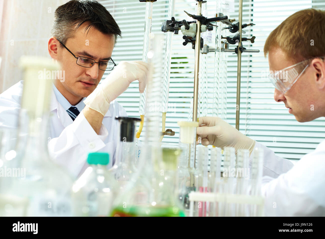 Medico, medico, medic, medico practicioner, donna, gli esseri umani e la tratta di esseri umani, Foto Stock