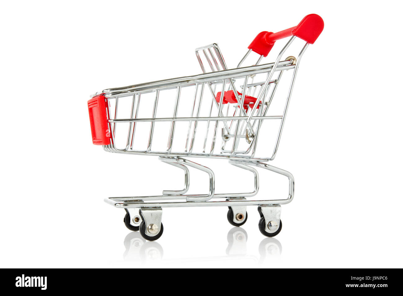 Cestello, rapporti aziendali, trattare, transazione aziendale, business, business, Foto Stock