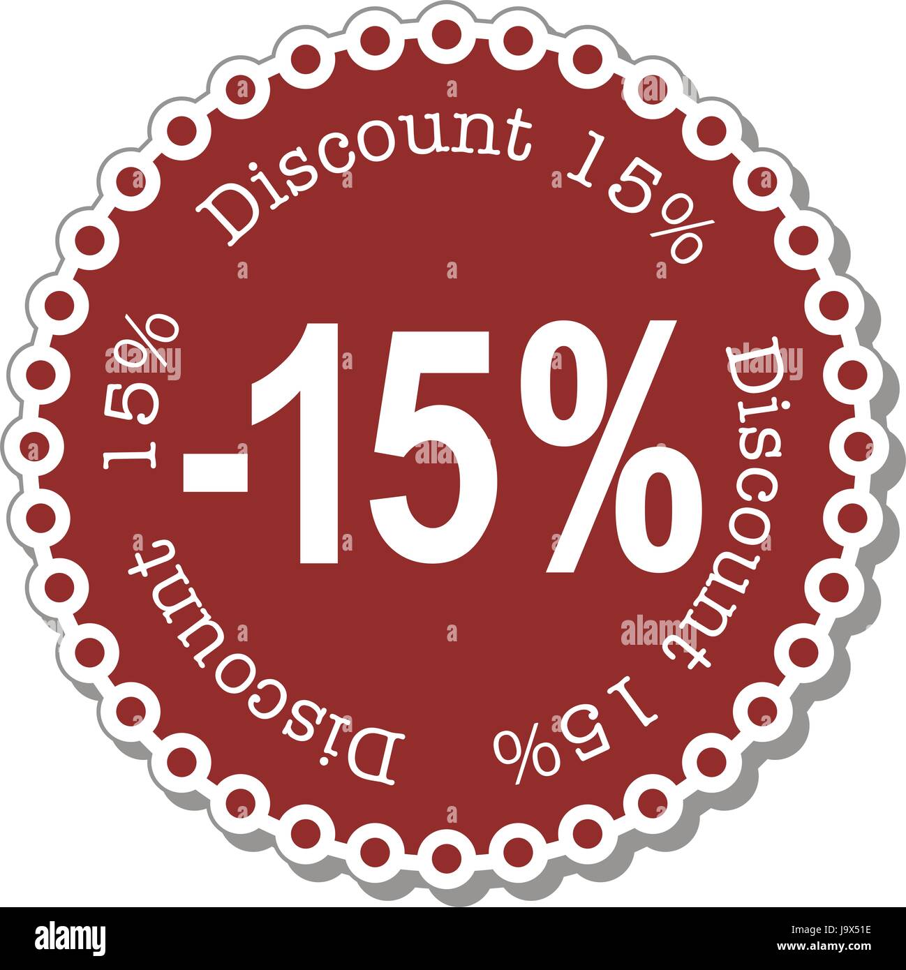 Shopping, rapporti aziendali, trattare, transazione aziendale, business, business, Foto Stock