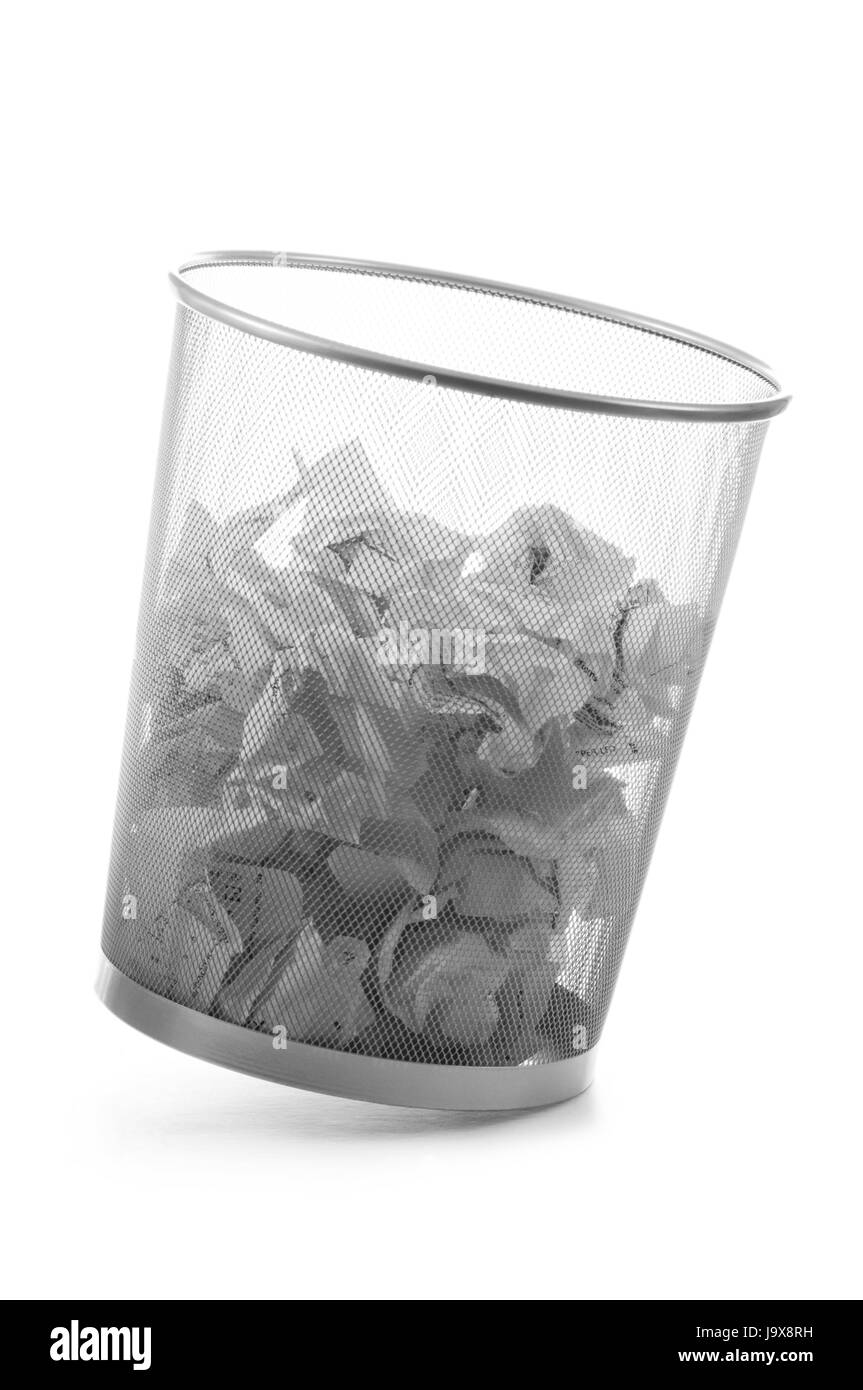 Oggetto, ambiente, ambiente, isolato, modello, design, progetto concetto, Foto Stock