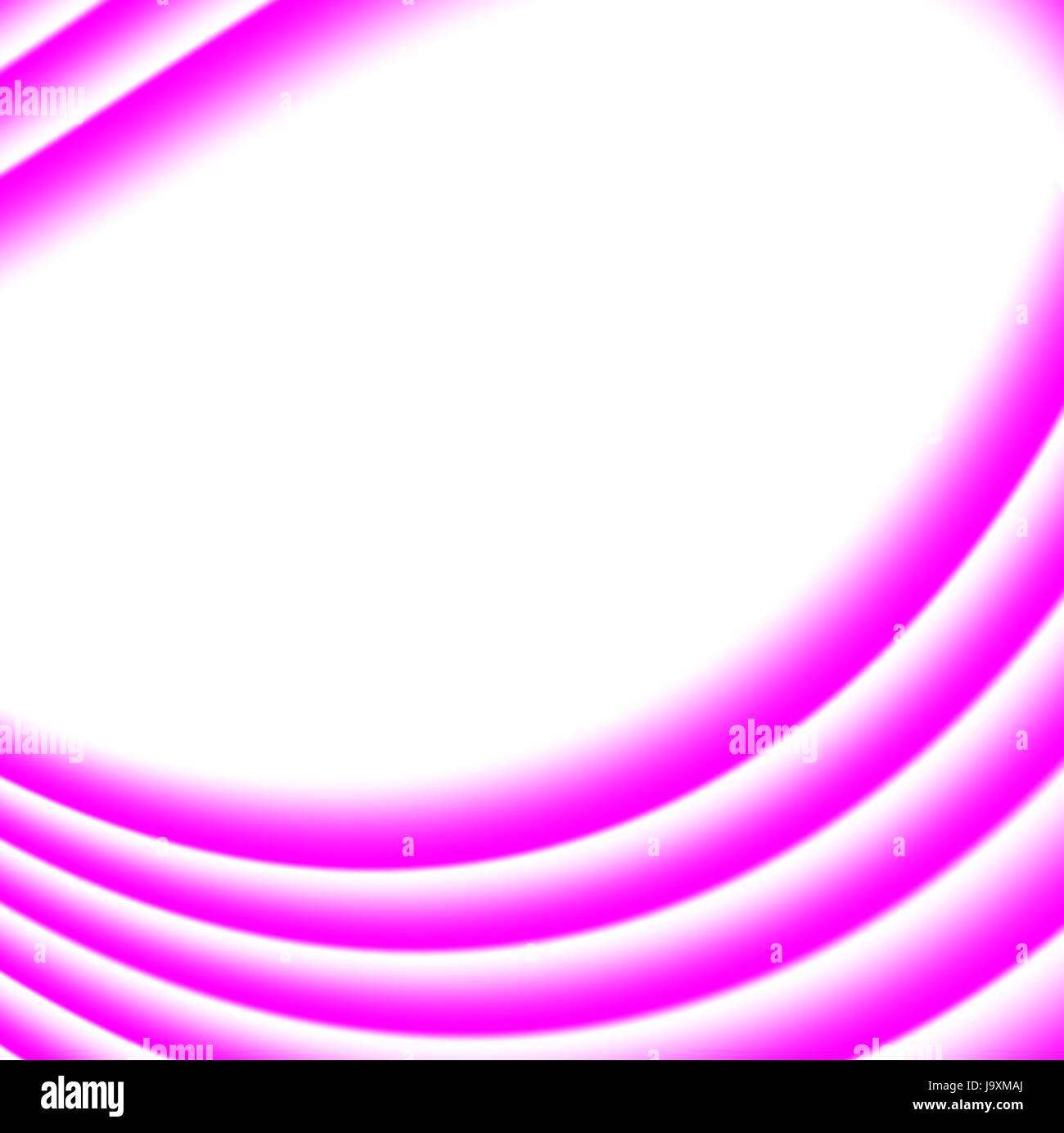 Abstract splendido sfondo per un design,illustrazione vettoriale Illustrazione Vettoriale