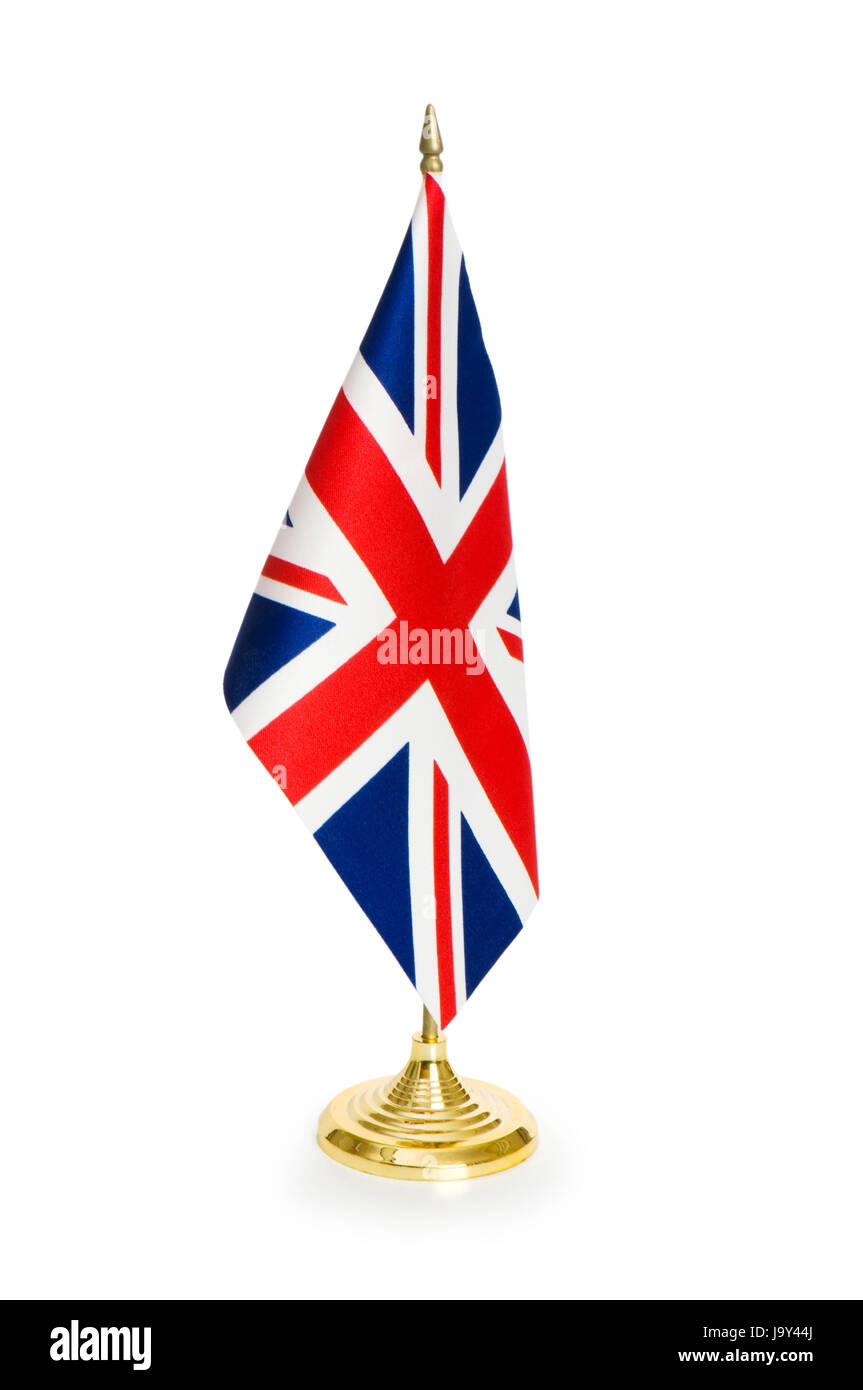 Oggetto, cultura, isolato, colore, modello, design, progetto concetto, pianificazione Foto Stock