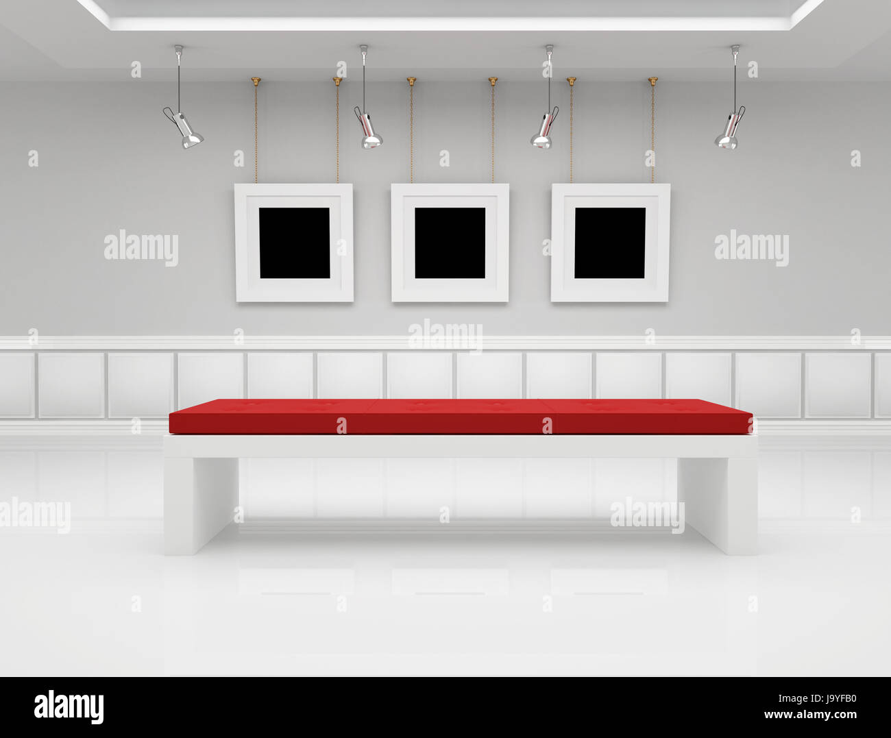 Vetro, calice, tumbler, intrattenimento, arte, cultura, colore, spazio, camera, Foto Stock