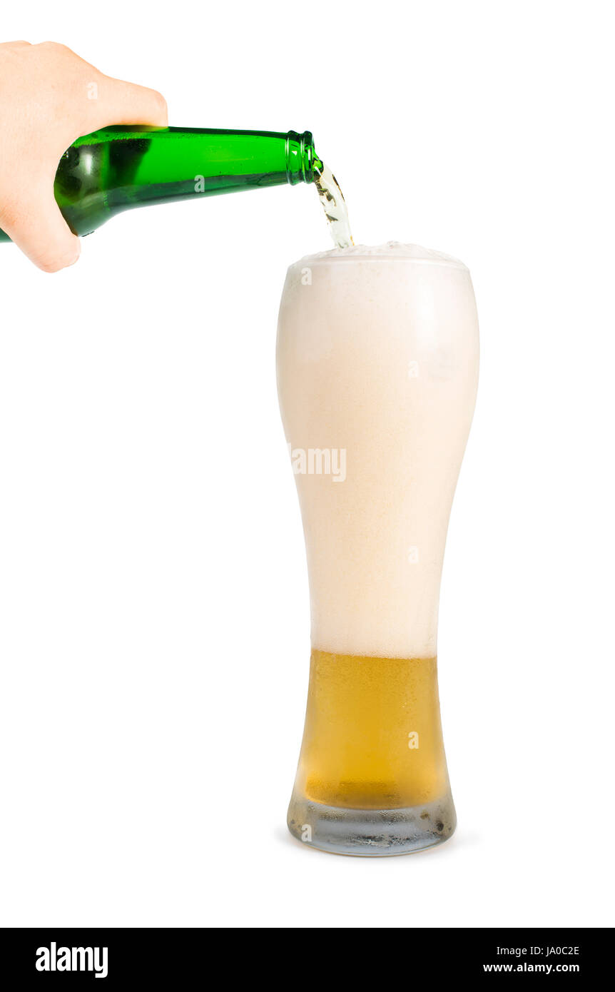 Bar, Taverna, vetro, calice, tumbler, oggetto, bere acqua potabile, bavaglini, liquido, Foto Stock Bar, Taverna, vetro, calice, tumbler, oggetto, bere acqua potabile, bavaglini, liquido, Foto Stock