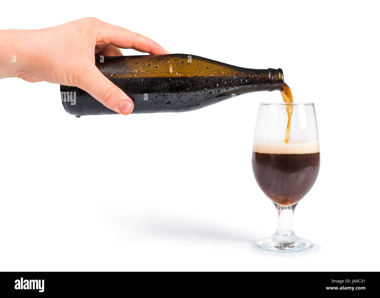 Bar, Taverna, vetro, calice, tumbler, oggetto, bere acqua potabile, bavaglini, liquido, Foto Stock Bar, Taverna, vetro, calice, tumbler, oggetto, bere acqua potabile, bavaglini, liquido, Foto Stock