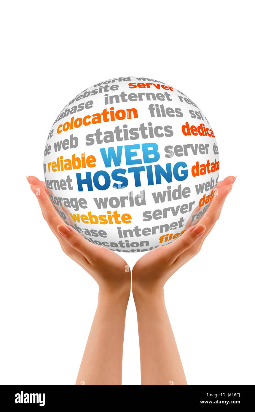 Il Dominio Web Design, hosting, internet, www, worldwideweb, net, web design, Foto Stock