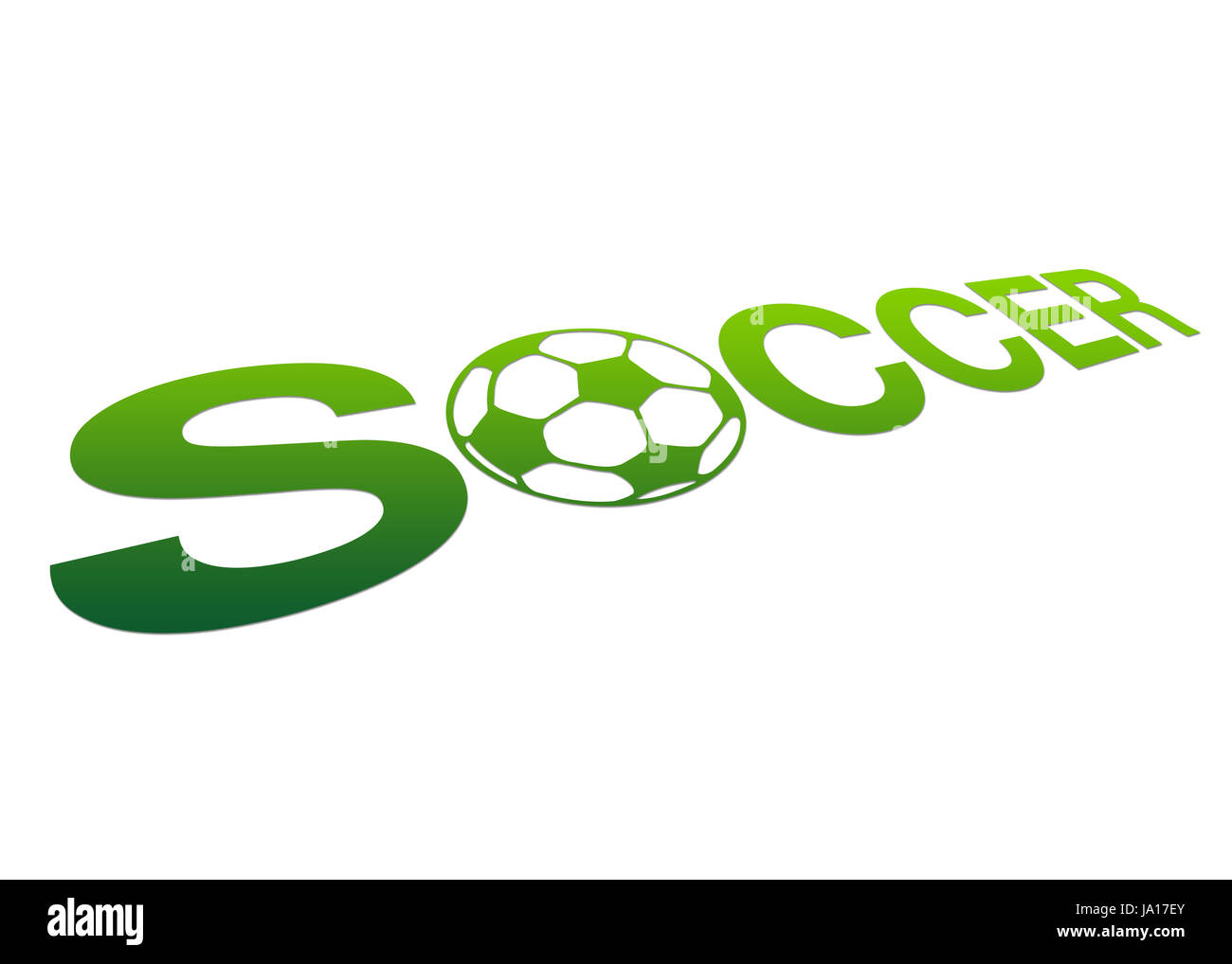 Famosa, sportivo, atletico, ispido, concisa, heavyset, stretto, sportive, azione, fifa, Foto Stock