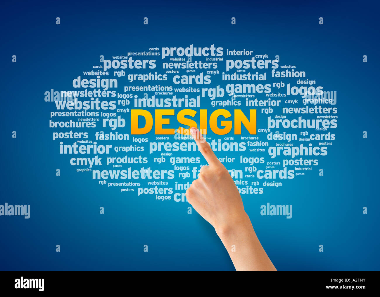 Colore RGB, Web design, colore, colorato, design, dito, arte, grafica Foto Stock Colore RGB, Web design, colore, colorato, design, dito, arte, grafica Foto Stock