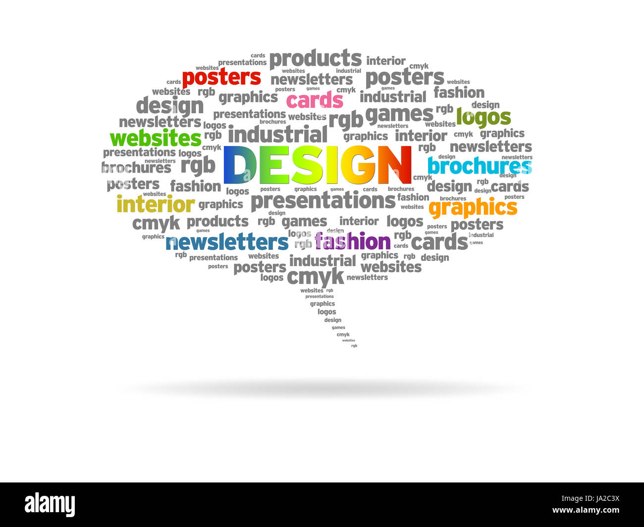Colore RGB, Web design, colore, colorato, design, parlare, parlare, parla, Foto Stock Colore RGB, Web design, colore, colorato, design, parlare, parlare, parla, Foto Stock