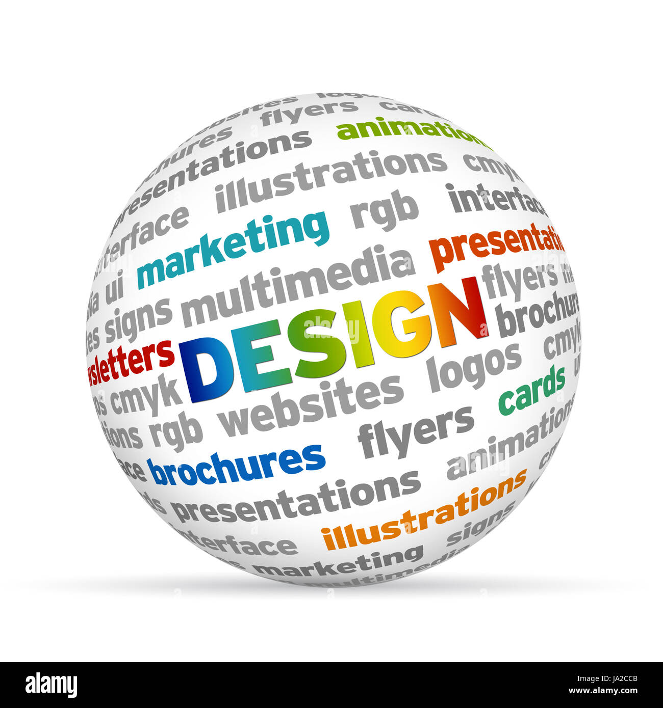 Colore RGB, Web design, colore, colorato, design, arte, grafica, composizione, Foto Stock Colore RGB, Web design, colore, colorato, design, arte, grafica, composizione, Foto Stock