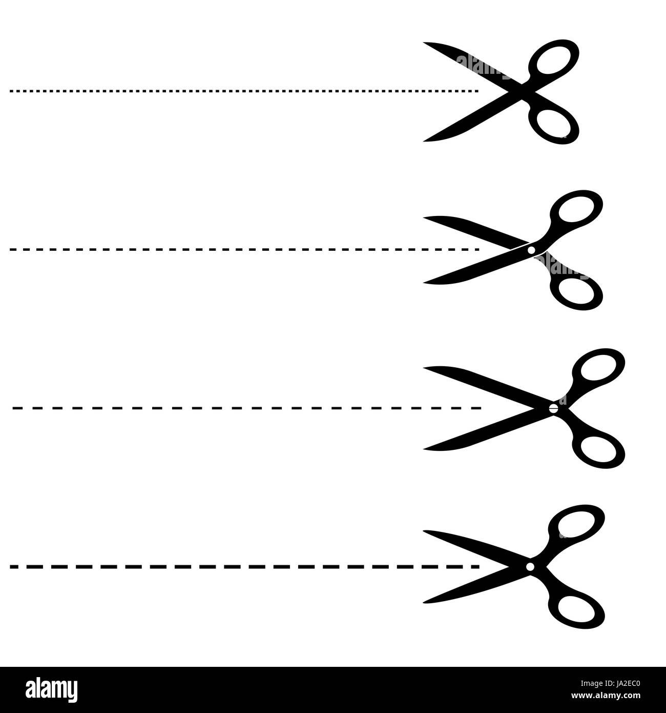 Giornale Ufficiale, brochure, strumento grafico, camera, nero, swarthy, jetblack, Foto Stock