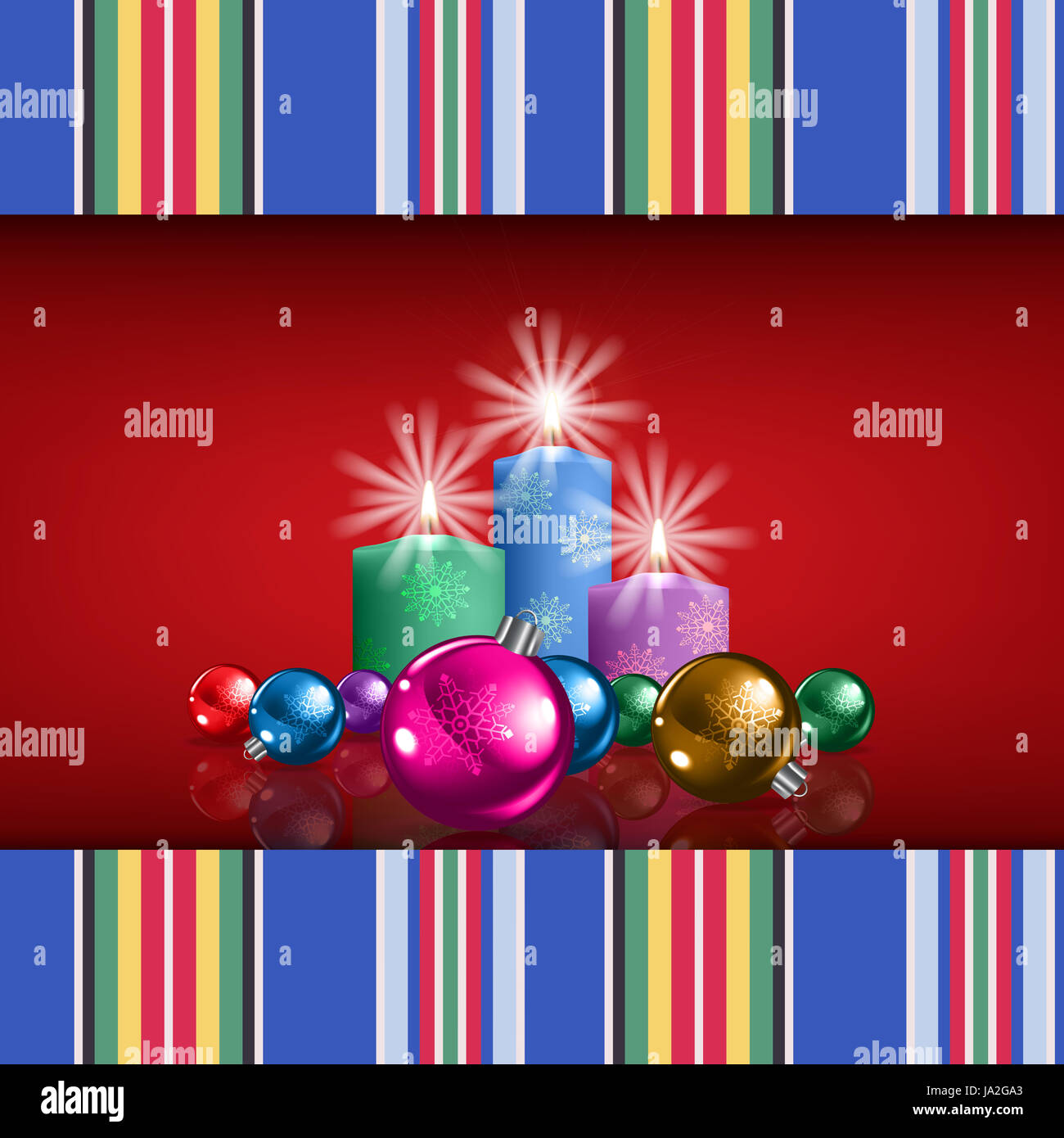 Foglia, oggetto, macro close-up, macro di ammissione, vista ravvicinata, vacanze, colore, Foto Stock