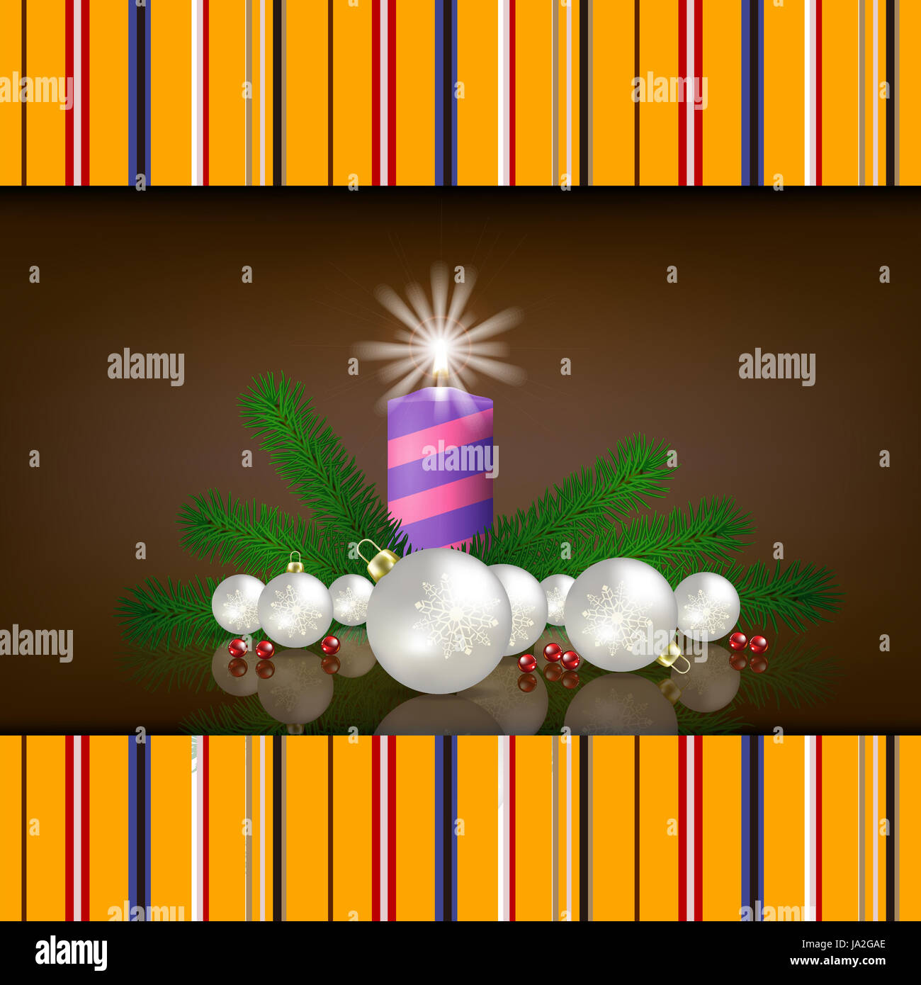 Foglia, oggetto, macro close-up, macro di ammissione, vista ravvicinata, vacanze, colore, Foto Stock